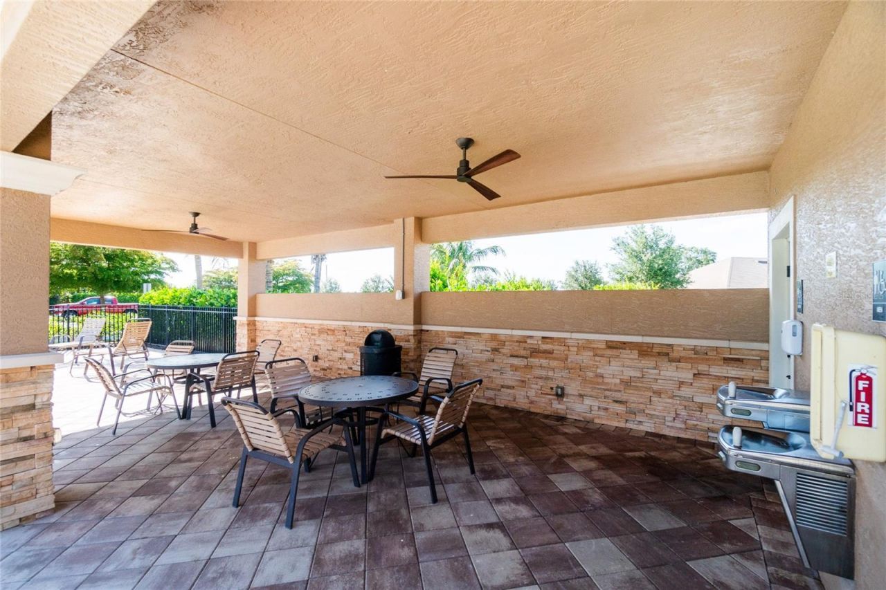 25033 Lalique Place, Punta Gorda, FL 33950 Photo