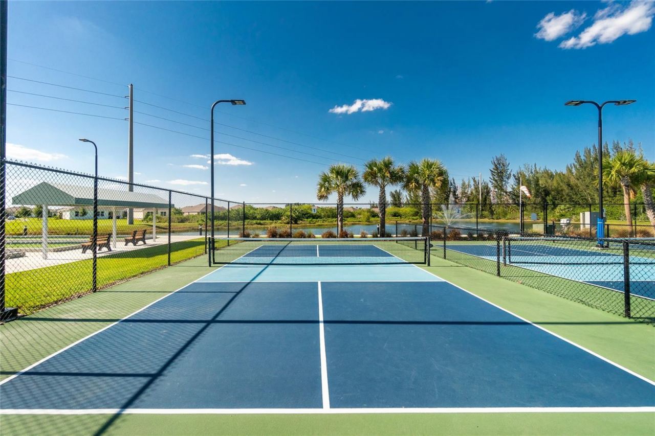 25033 Lalique Place, Punta Gorda, FL 33950 Photo
