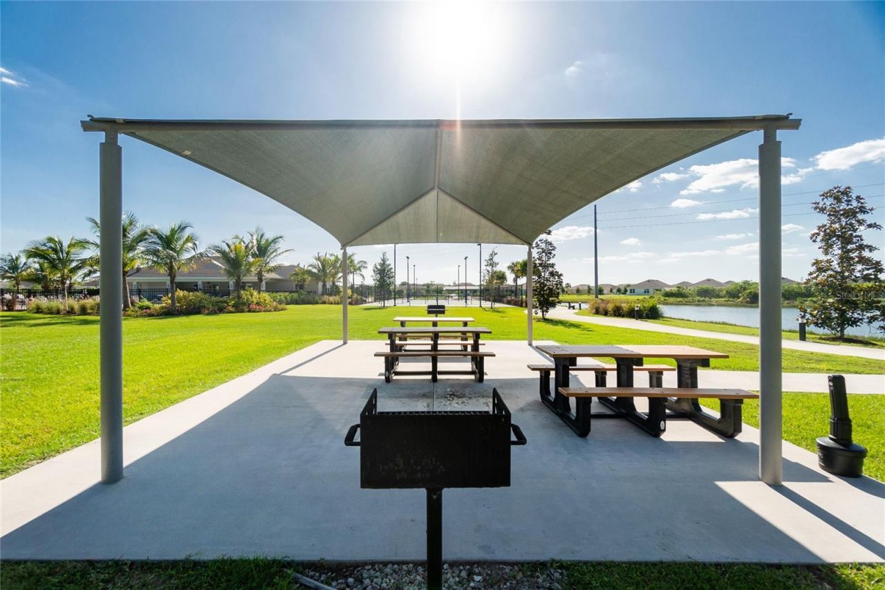 25033 Lalique Place, Punta Gorda, FL 33950 Photo