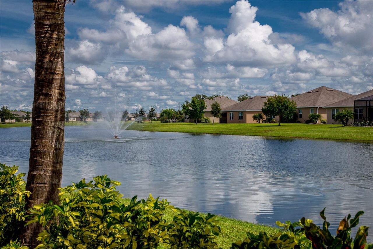 25033 Lalique Place, Punta Gorda, FL 33950 Photo