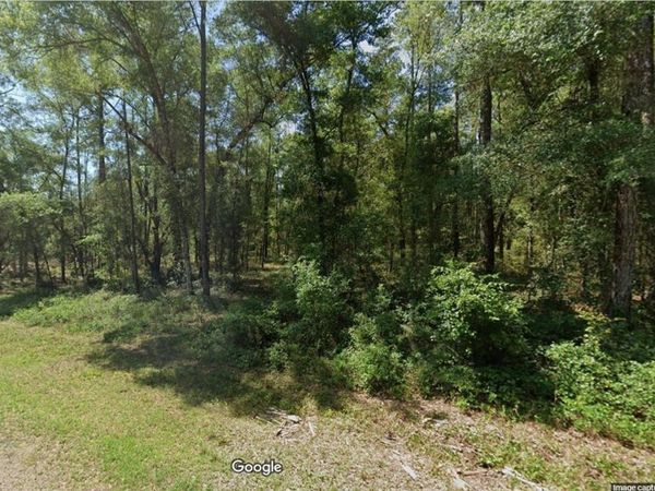 1507 E DERBY DRIVE , CITRUS SPRINGS, FL 34434