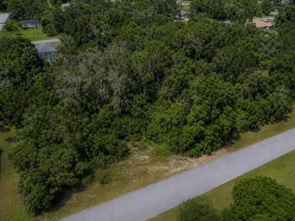 12365 BARROW STREET , SPRING HILL, FL 34609