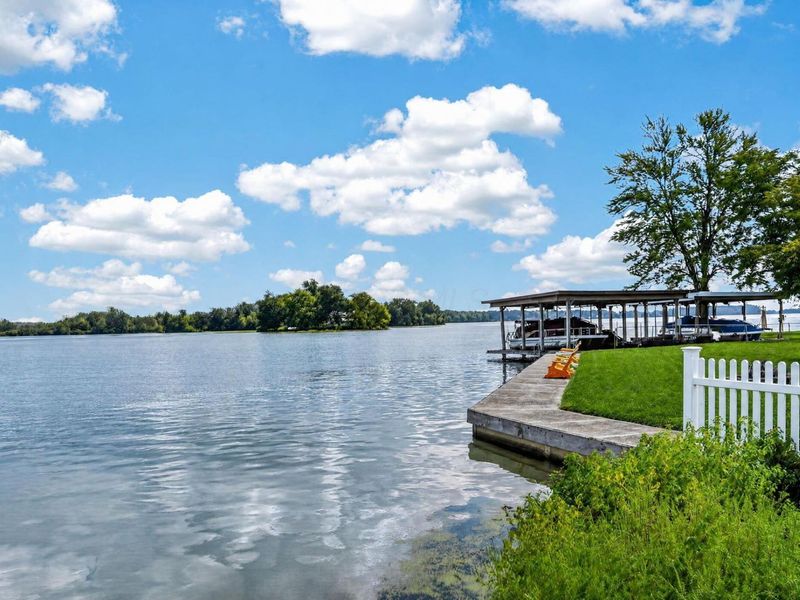 14250 Oakwood Avenue, Lakeview, OH 43331 Photo 12