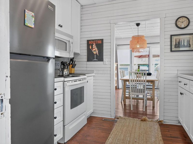 14250 Oakwood Avenue, Lakeview, OH 43331 Photo 18