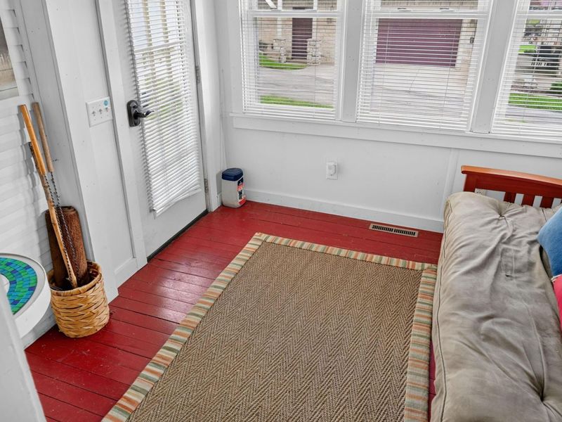 14250 Oakwood Avenue, Lakeview, OH 43331 Photo 26