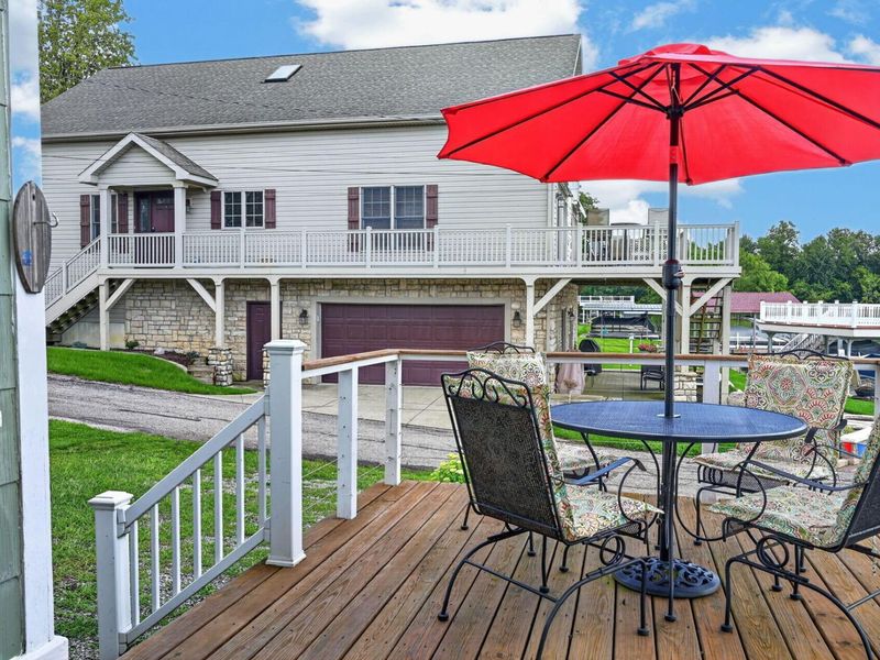 14250 Oakwood Avenue, Lakeview, OH 43331 Photo 29