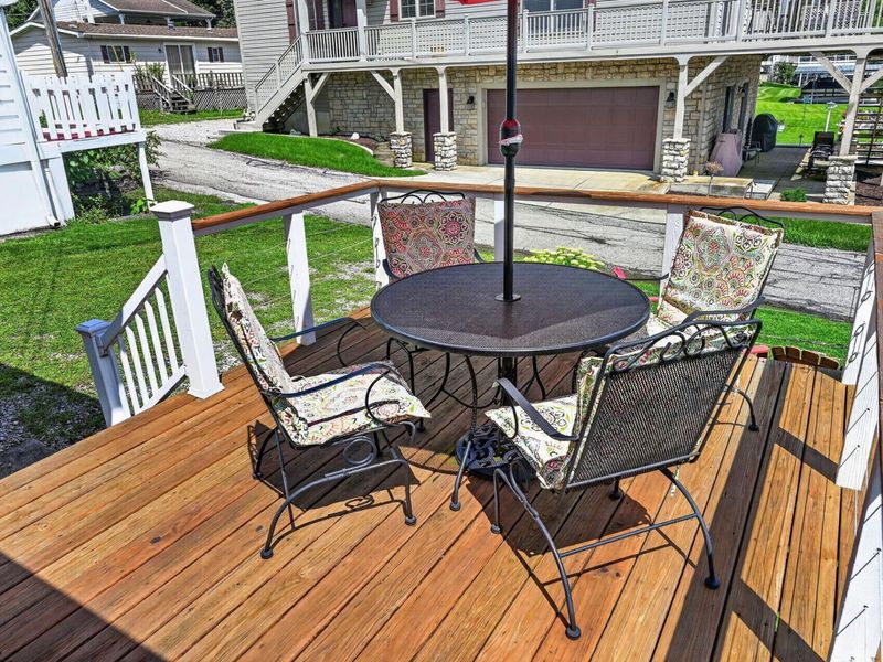 14250 Oakwood Avenue, Lakeview, OH 43331 Photo 30