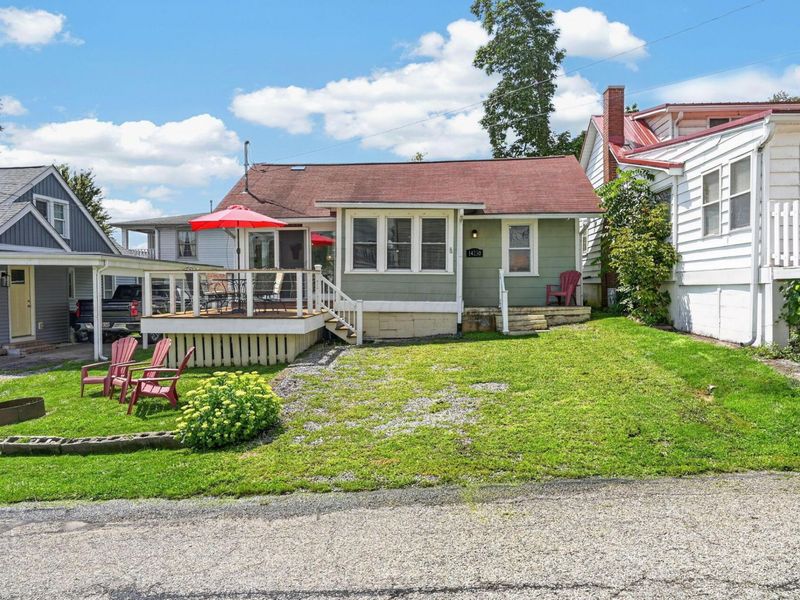 14250 Oakwood Avenue, Lakeview, OH 43331 Photo 32