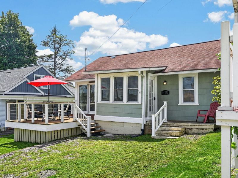 14250 Oakwood Avenue, Lakeview, OH 43331 Photo 35