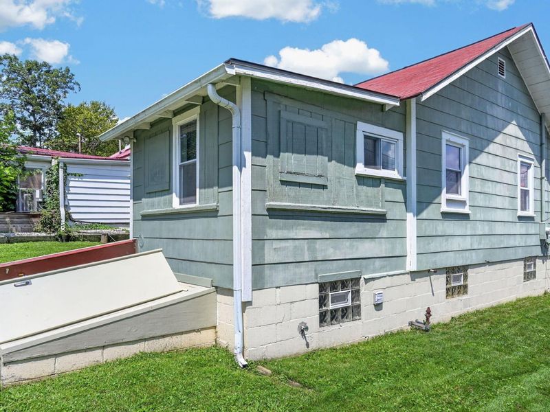 14250 Oakwood Avenue, Lakeview, OH 43331 Photo 36