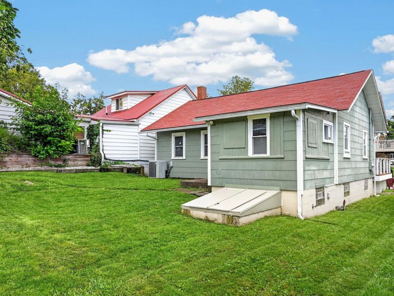 14250 Oakwood Avenue, Lakeview, OH 43331 Photo 37