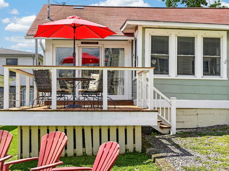 14250 Oakwood Avenue, Lakeview, OH 43331 Photo 39