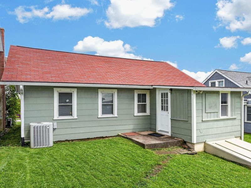 14250 Oakwood Avenue, Lakeview, OH 43331 Photo 40