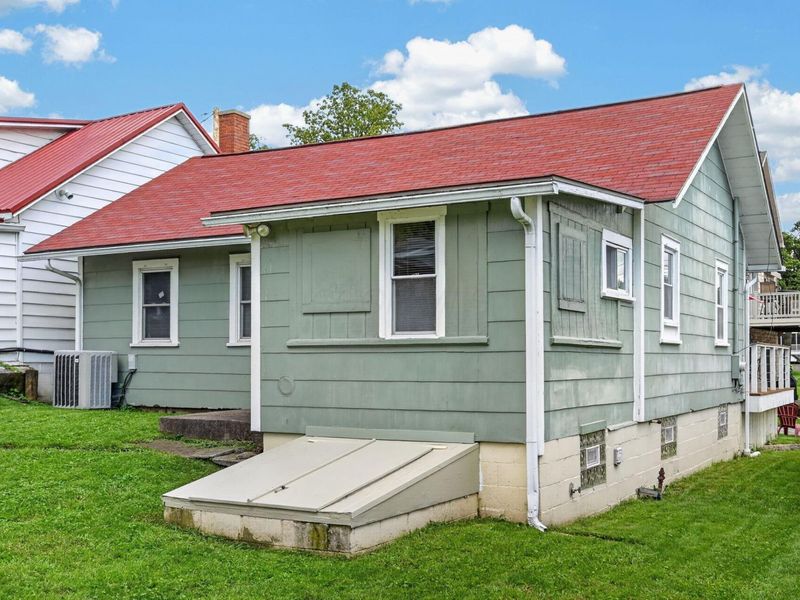 14250 Oakwood Avenue, Lakeview, OH 43331 Photo 41