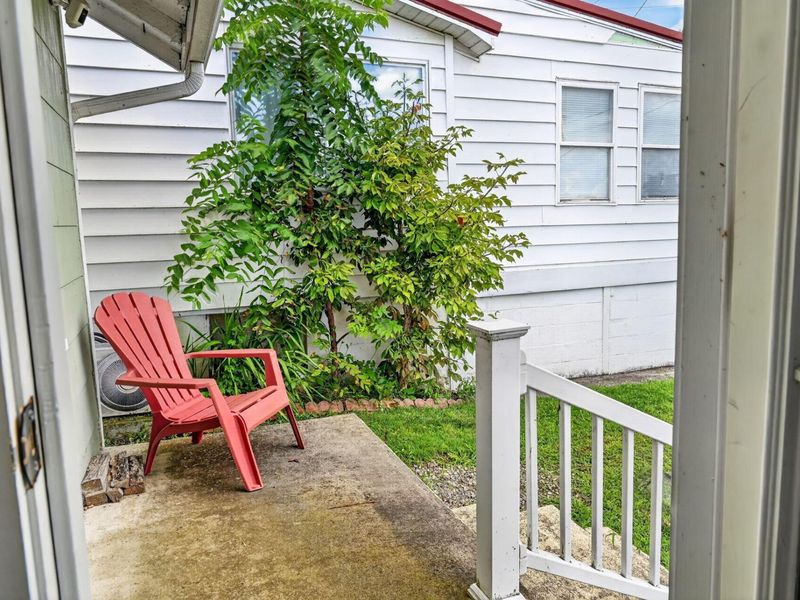 14250 Oakwood Avenue, Lakeview, OH 43331 Photo 42