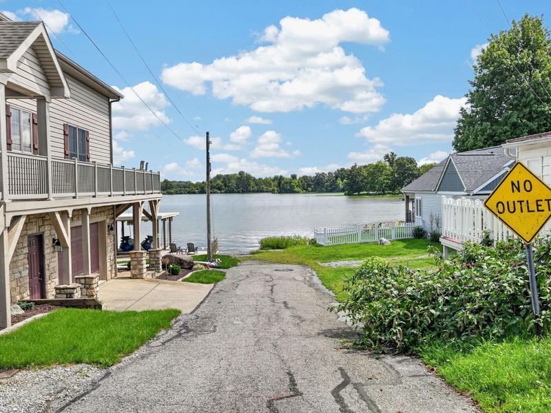 14250 Oakwood Avenue, Lakeview, OH 43331 Photo 43