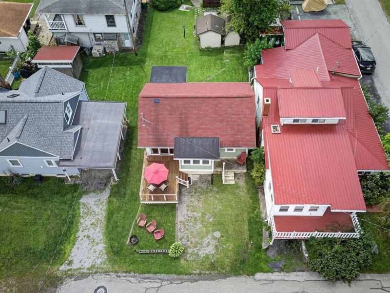 14250 Oakwood Avenue, Lakeview, OH 43331 Photo 45