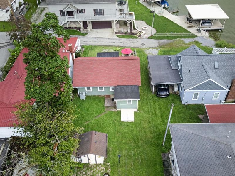 14250 Oakwood Avenue, Lakeview, OH 43331 Photo 46