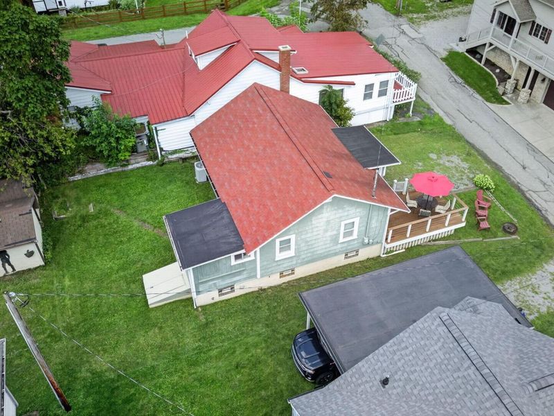 14250 Oakwood Avenue, Lakeview, OH 43331 Photo 47