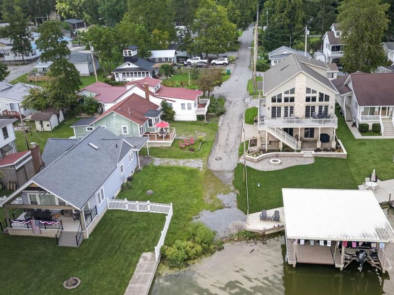 14250 Oakwood Avenue, Lakeview, OH 43331 Photo 50