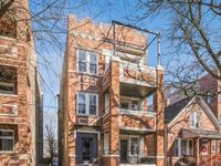 2620 W Rice Street, Chicago, IL 60622 primary photo