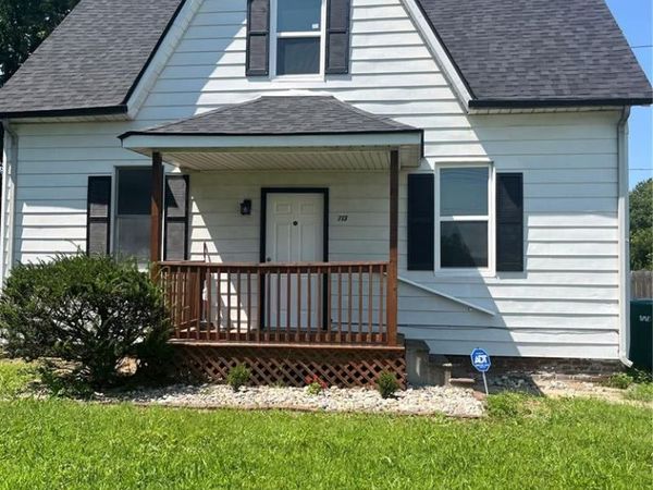 713 Hartman Lane , O'Fallon, IL 62269
