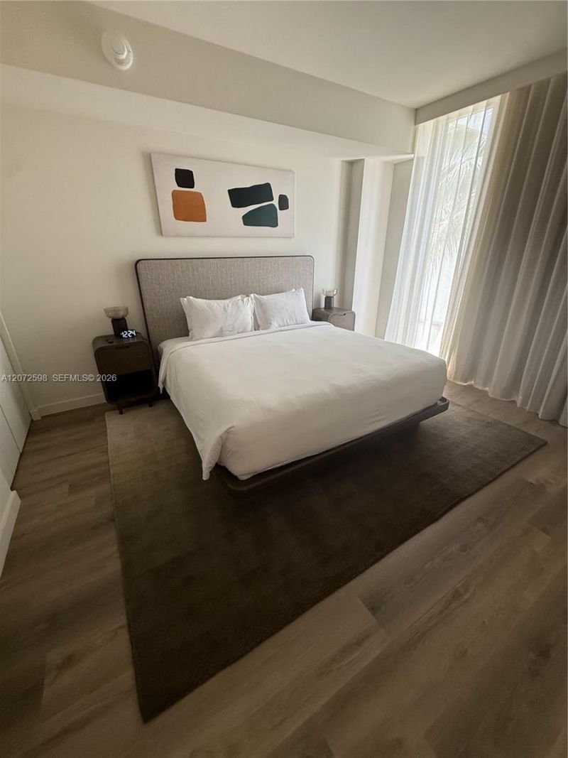 1611 SW 2nd Avenue , Unit 202, Miami, FL 33129 Photo