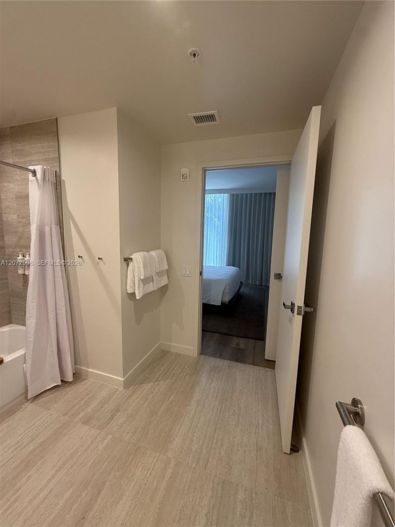 1611 SW 2nd Avenue , Unit 202, Miami, FL 33129 Photo