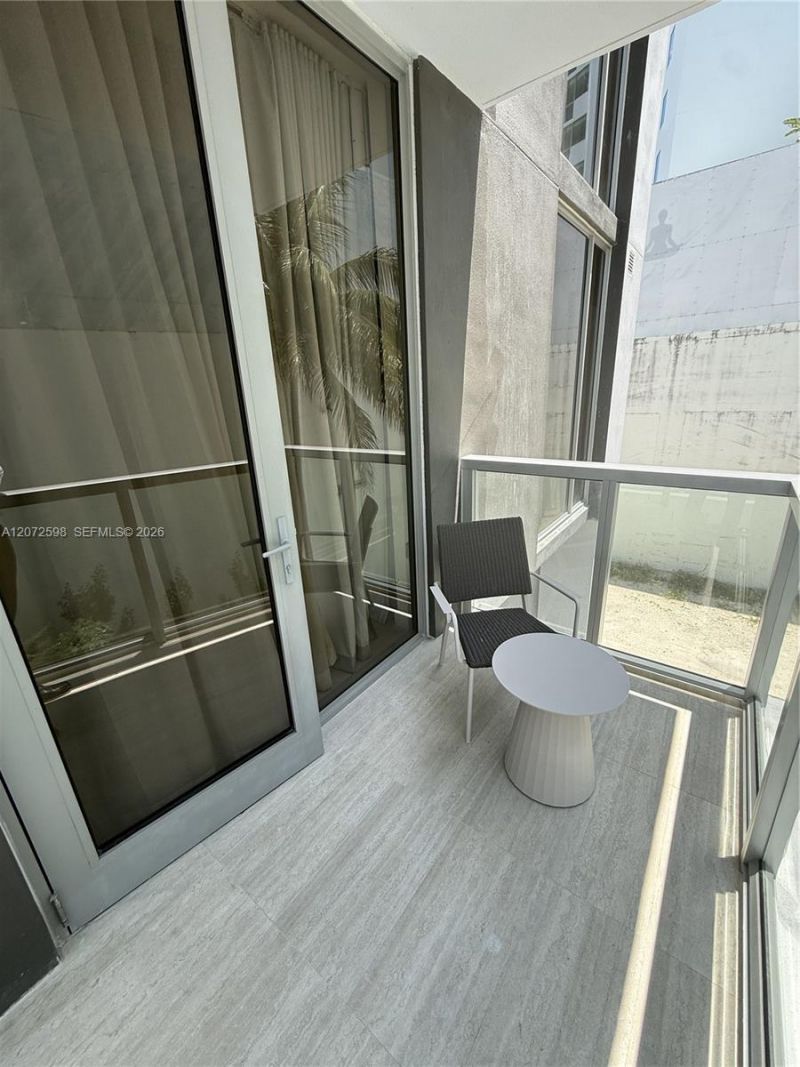 1611 SW 2nd Avenue , Unit 202, Miami, FL 33129 Photo