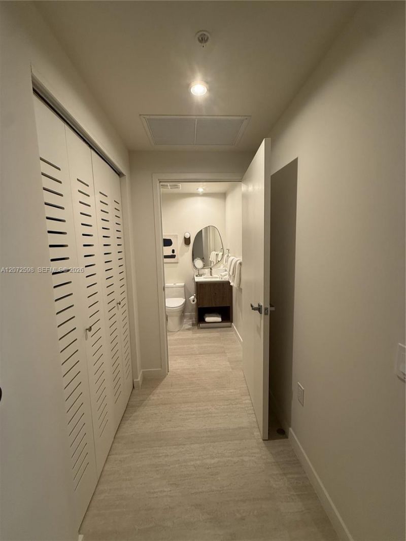 1611 SW 2nd Avenue , Unit 202, Miami, FL 33129 Photo