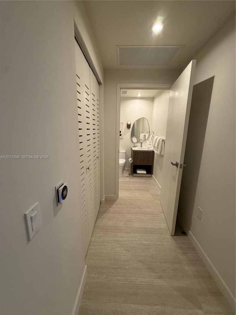 1611 SW 2nd Avenue , Unit 202, Miami, FL 33129 Photo