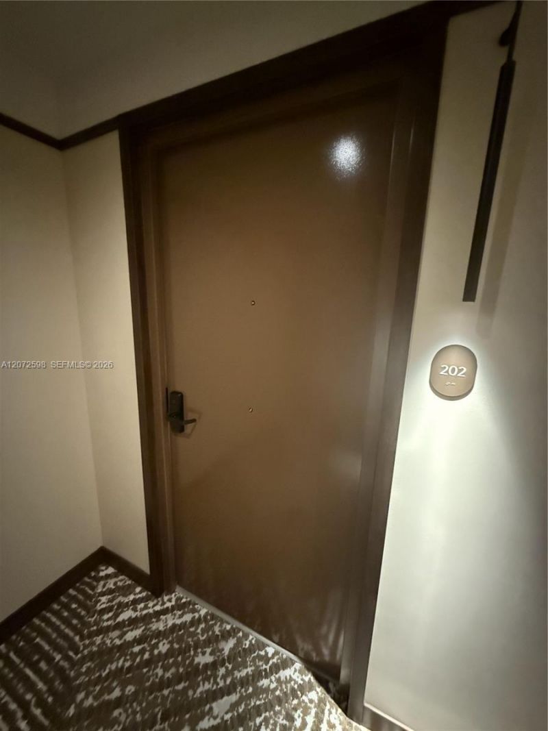 1611 SW 2nd Avenue , Unit 202, Miami, FL 33129 Photo
