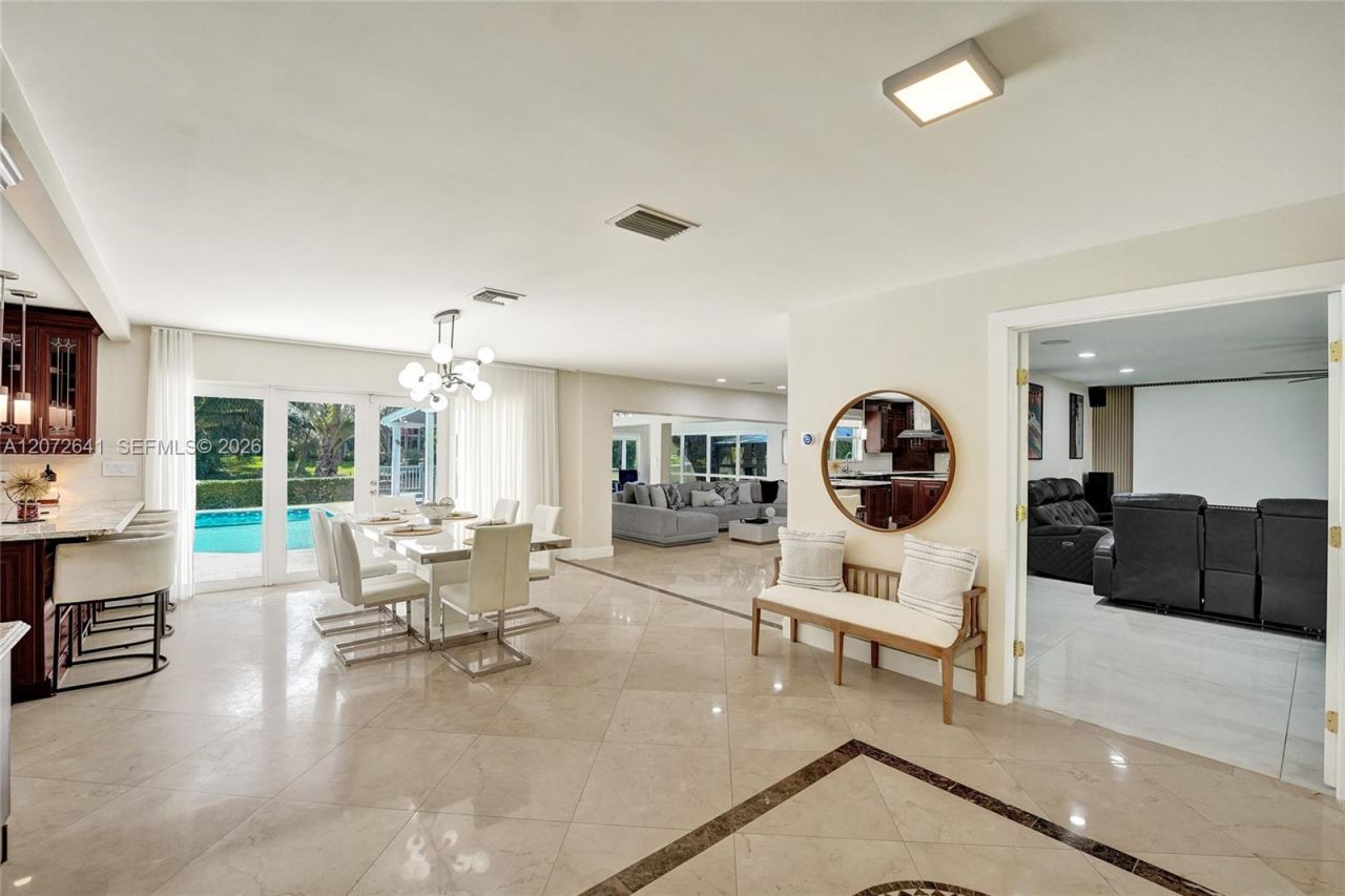 10880 SW 25th St, Davie, FL 33324 Photo