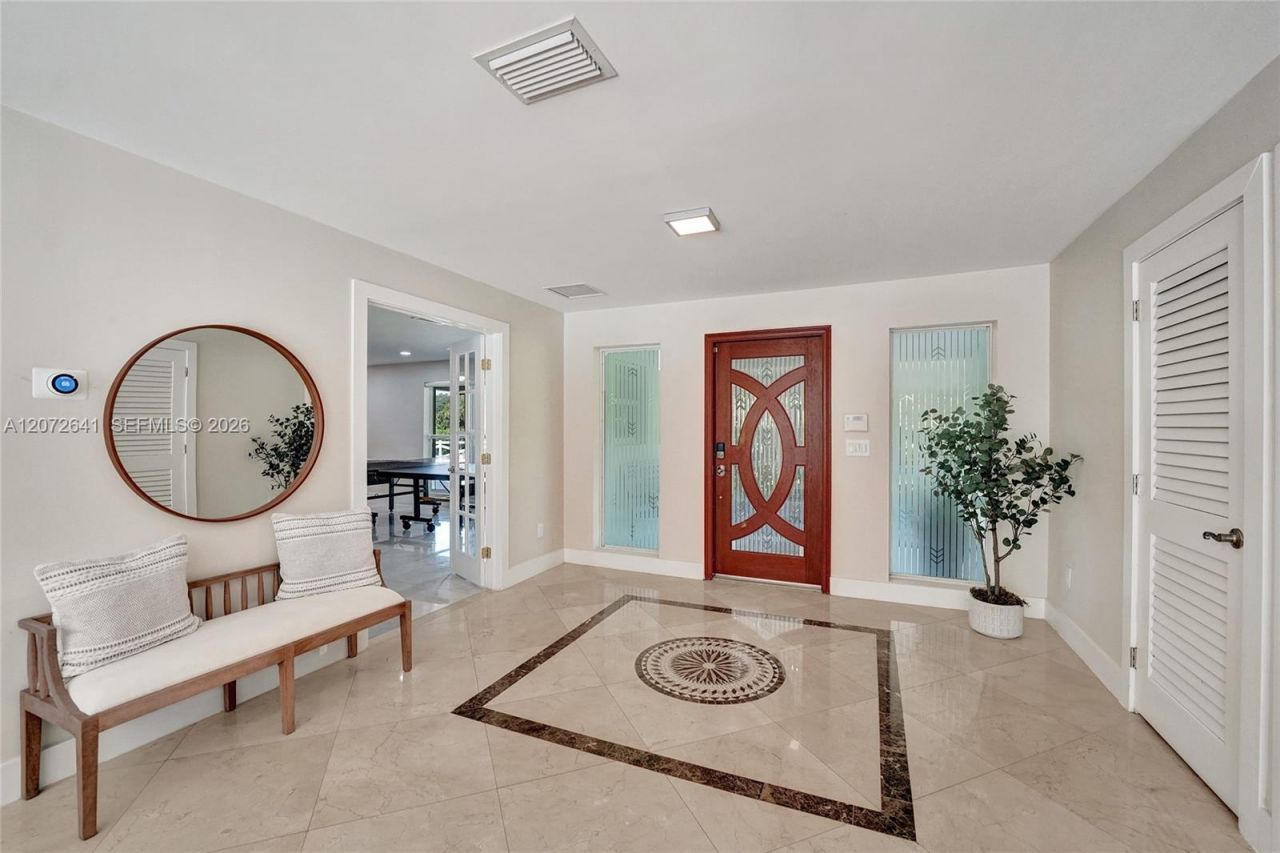 10880 SW 25th St, Davie, FL 33324 Photo