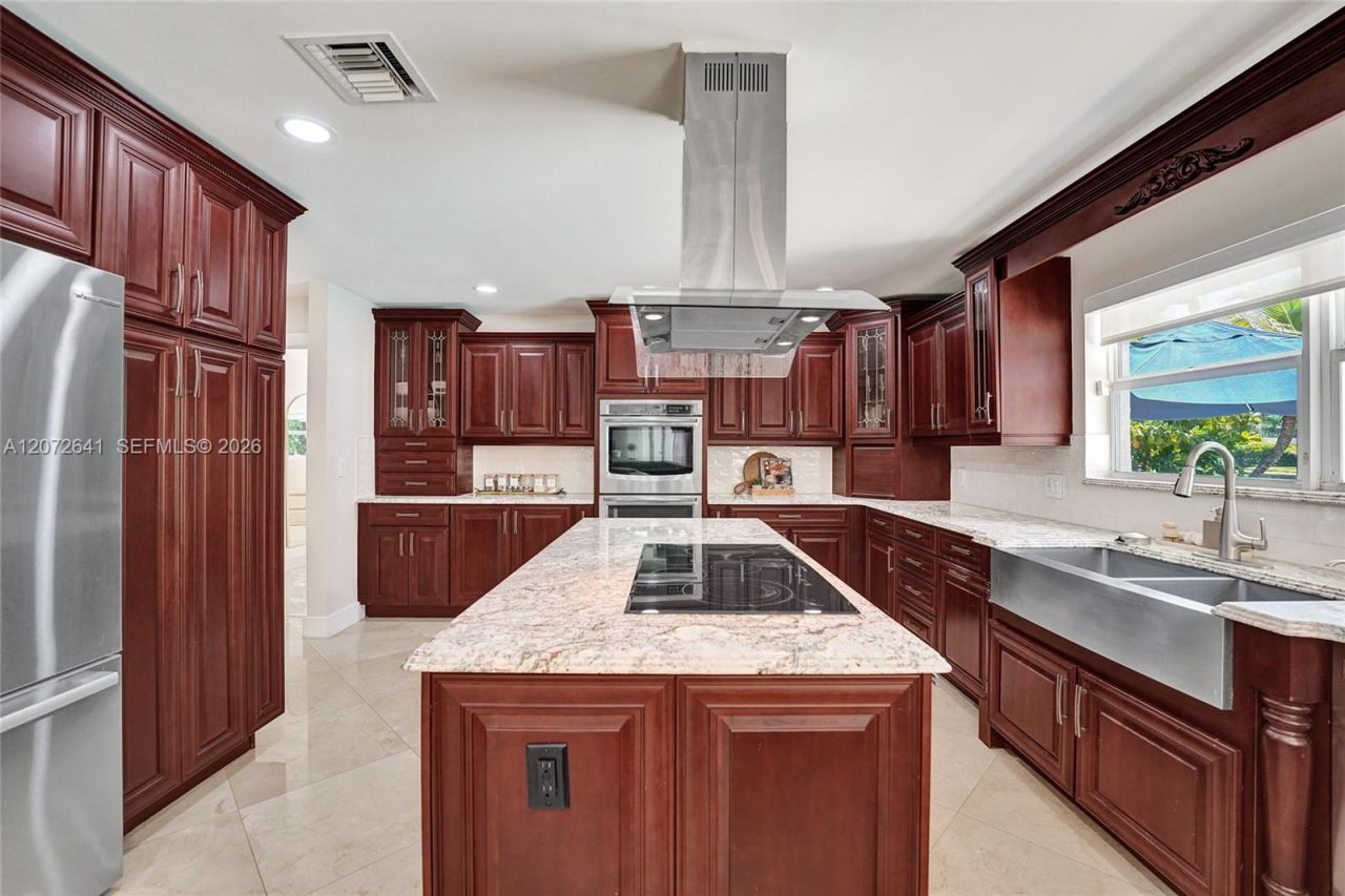 10880 SW 25th St, Davie, FL 33324 Photo