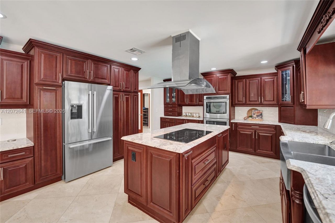 10880 SW 25th St, Davie, FL 33324 Photo