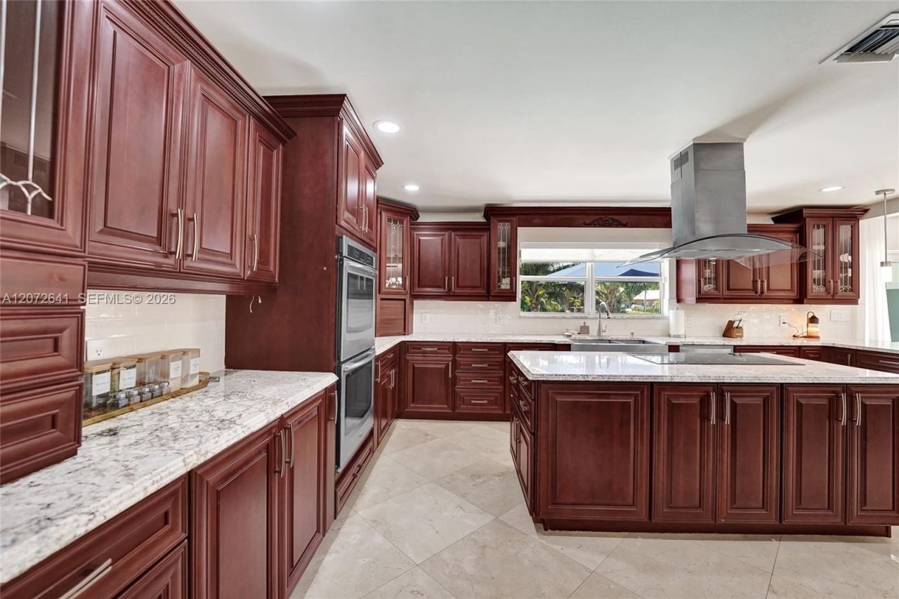 10880 SW 25th St, Davie, FL 33324 Photo
