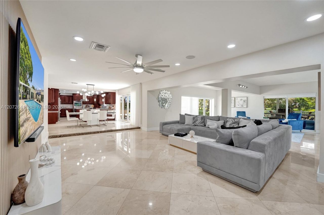 10880 SW 25th St, Davie, FL 33324 Photo