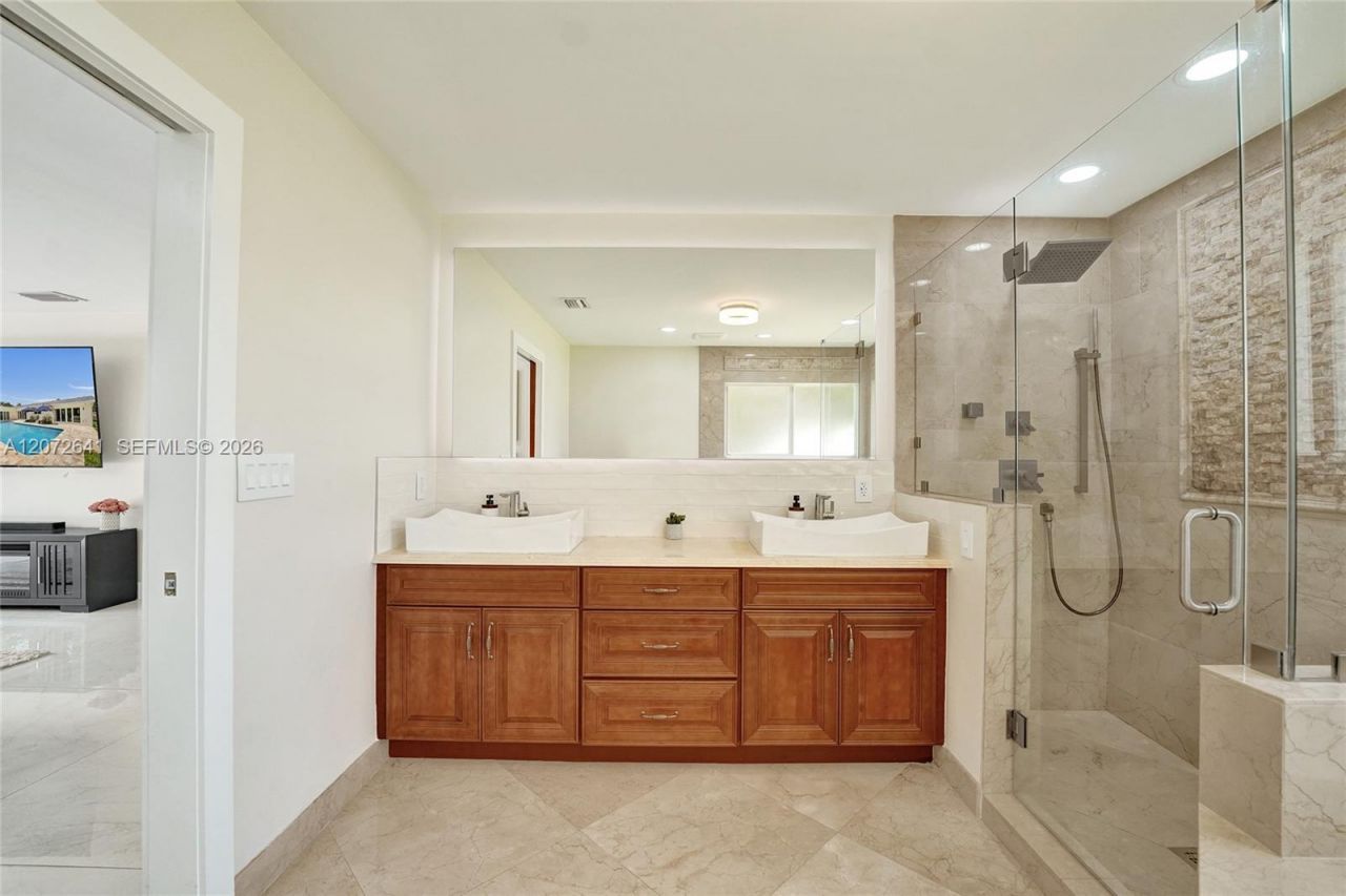 10880 SW 25th St, Davie, FL 33324 Photo