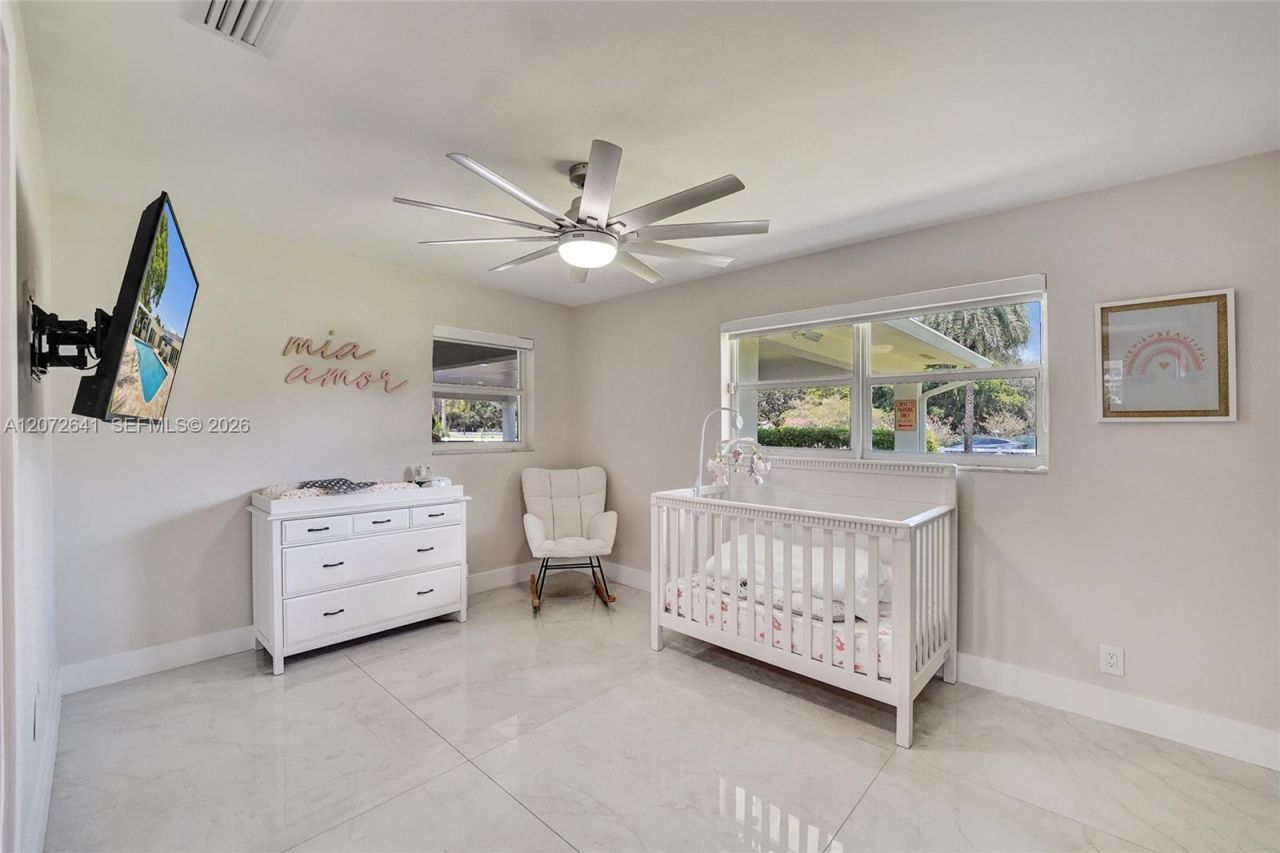 10880 SW 25th St, Davie, FL 33324 Photo