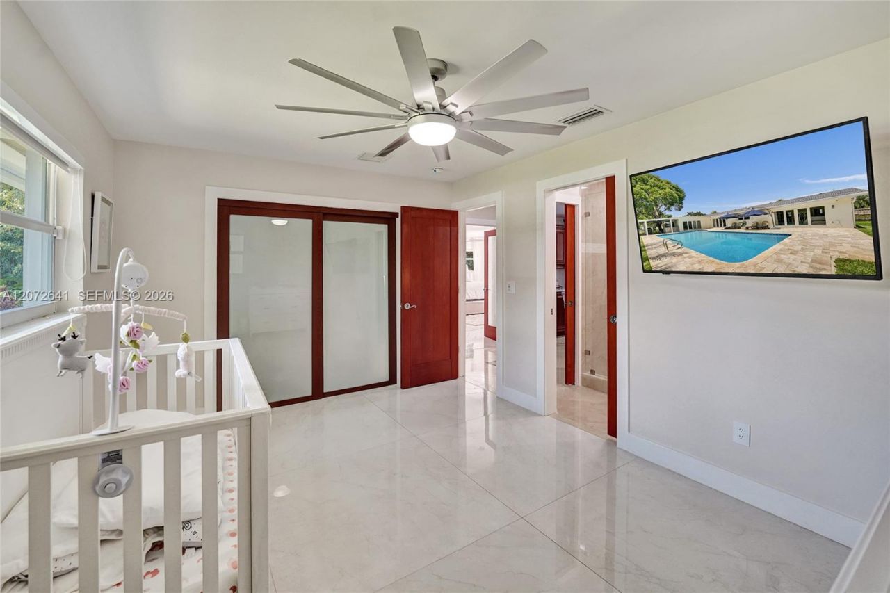10880 SW 25th St, Davie, FL 33324 Photo