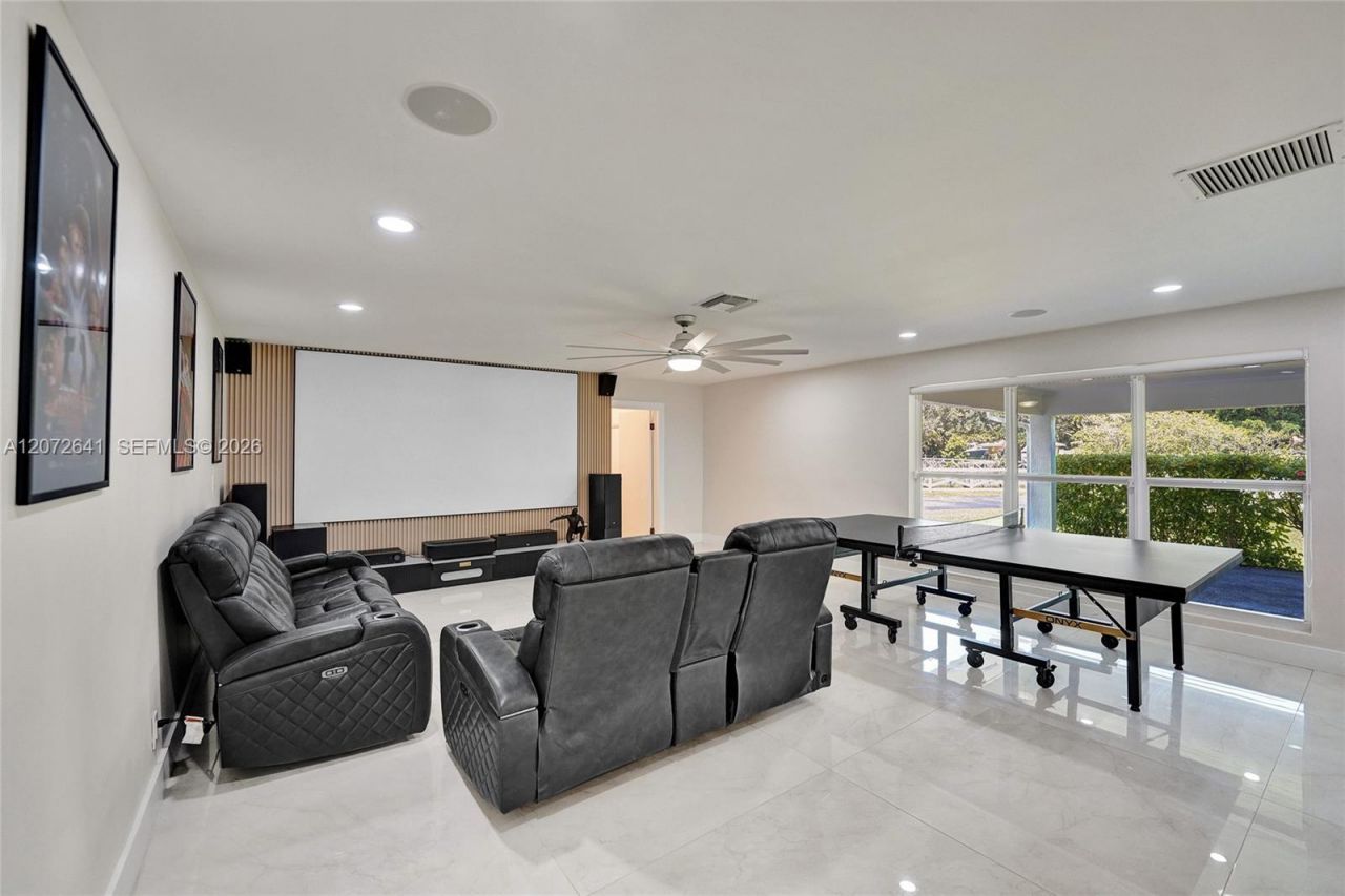 10880 SW 25th St, Davie, FL 33324 Photo