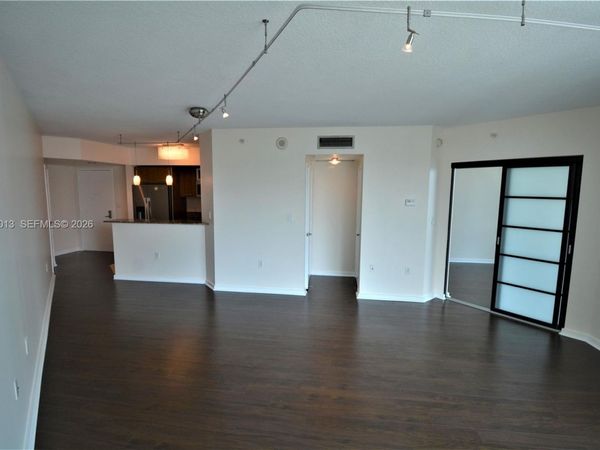9055 SW 73rd Ct , Unit 1704, Miami, FL 33156