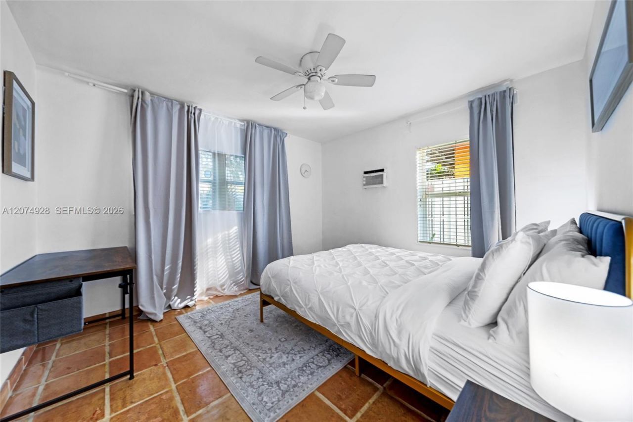 312 NE 16th Ter , Unit C, Fort Lauderdale, FL 33301 Photo