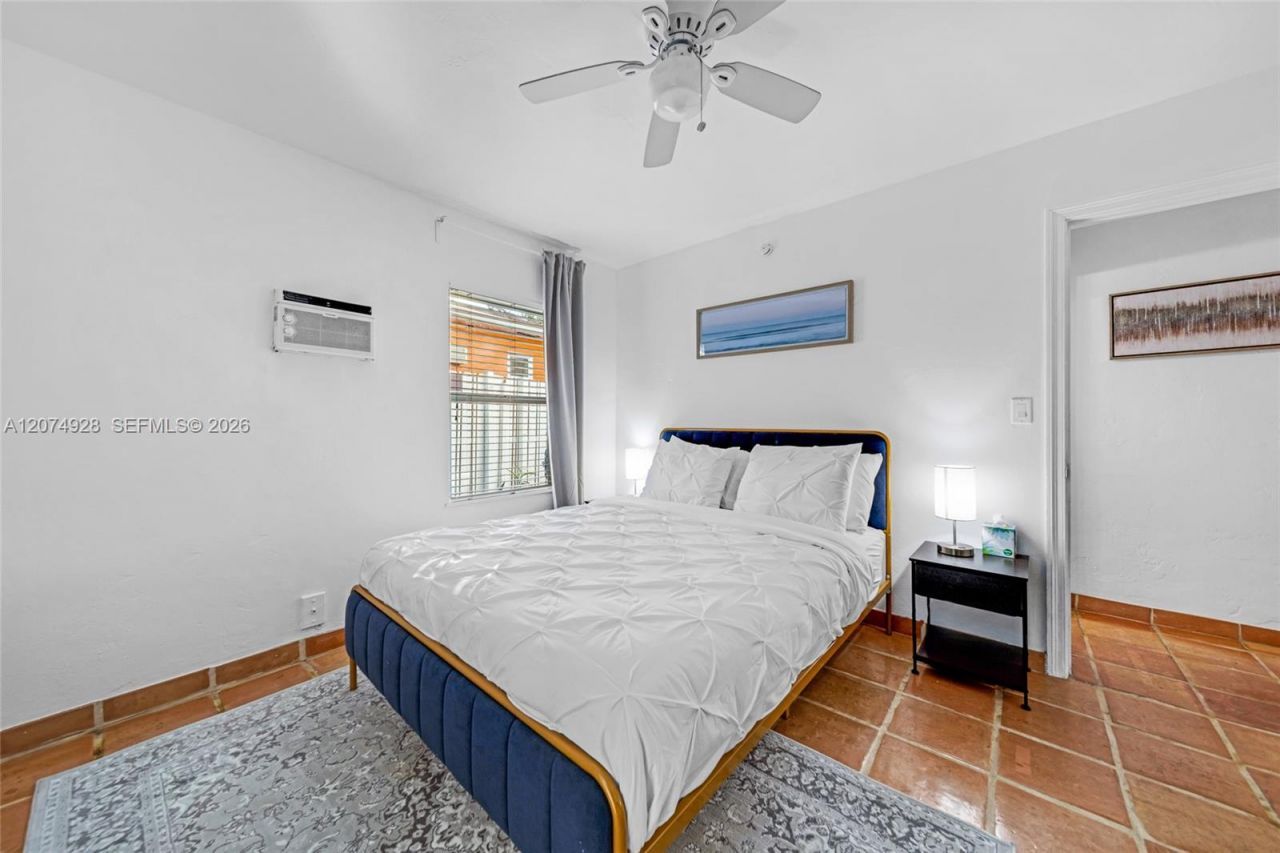 312 NE 16th Ter , Unit C, Fort Lauderdale, FL 33301 Photo