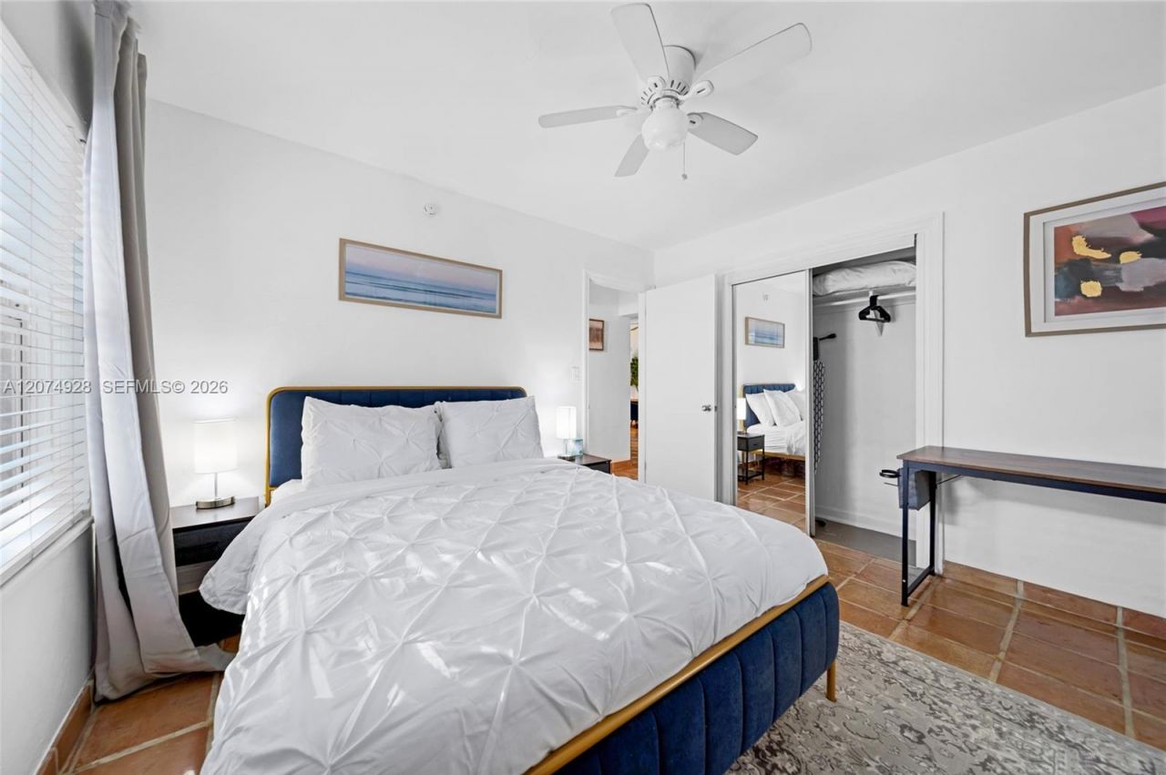312 NE 16th Ter , Unit C, Fort Lauderdale, FL 33301 Photo