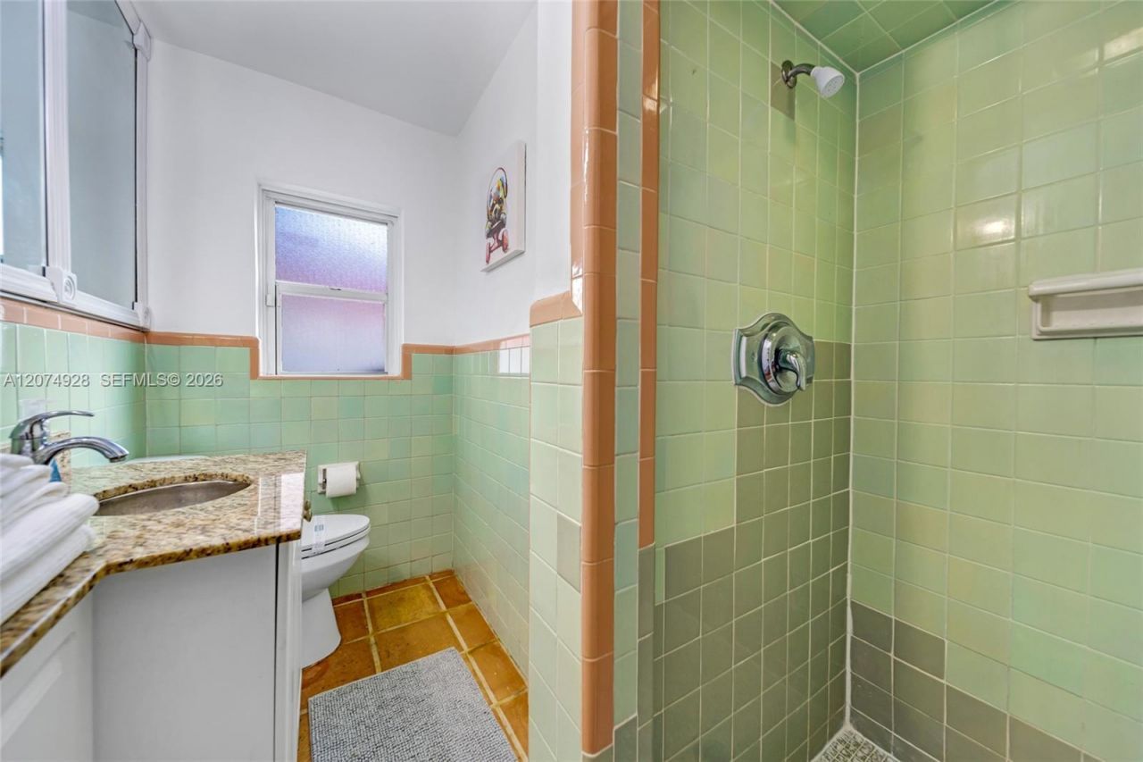 312 NE 16th Ter , Unit C, Fort Lauderdale, FL 33301 Photo