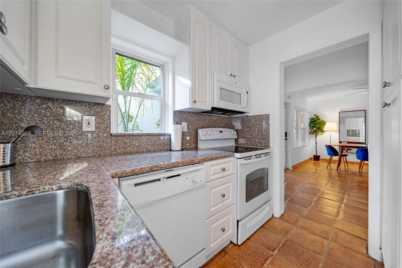 312 NE 16th Ter , Unit C, Fort Lauderdale, FL 33301 Photo