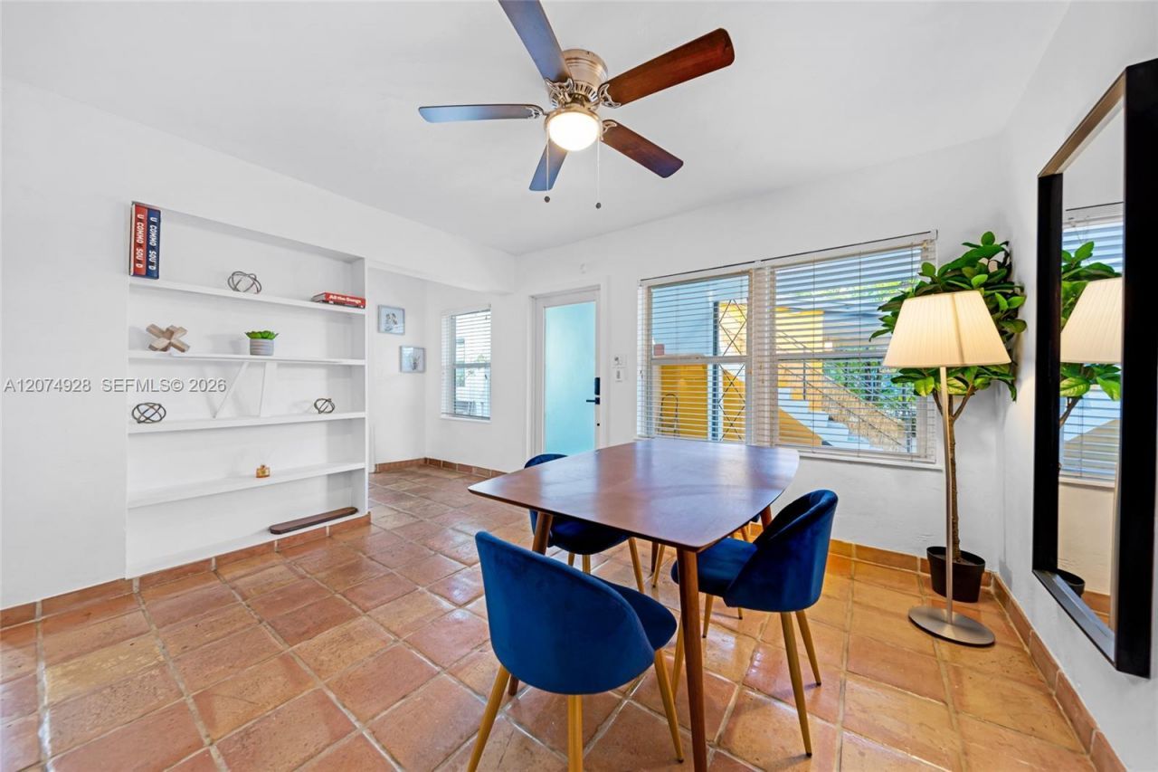 312 NE 16th Ter , Unit C, Fort Lauderdale, FL 33301 Photo