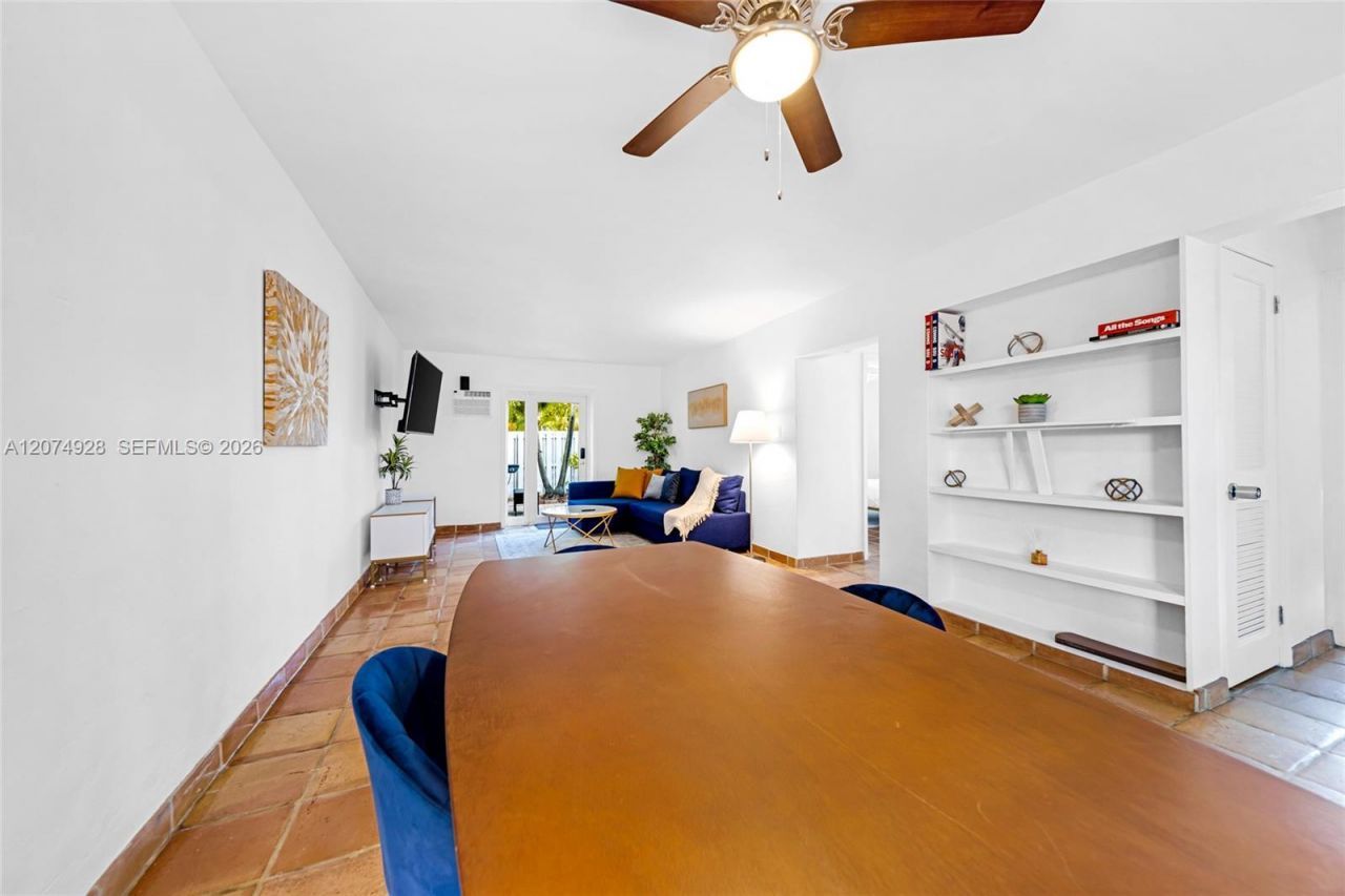 312 NE 16th Ter , Unit C, Fort Lauderdale, FL 33301 Photo